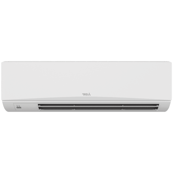 Mitsubishi MSY-GS Large Capacity Cooling Only Wall-Mounted Indoor Unit.